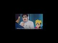 Naruto Voice Over Memes Compilation from #1 to #10