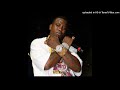 (FREE) Gucci Mane x Ian x Swapa Type Beat - 