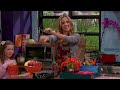 Piper's Most SCORCHING ROASTS in Season 1! 🔥 | Henry Danger