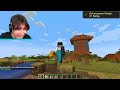 Testing Minecraft's Most Illegal Creations