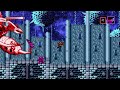 Axiom Verge - Ukhu Variant Strategy