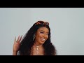 Khaid - Anabella (Official Music Video)