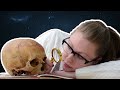 Tomb of The Giant Gilgamesh Discovered! Shocking Truth of Our History! Documentary - Paul Wallis