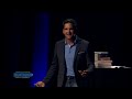 Inspirational Sales Video Must Watch by Grant Cardone