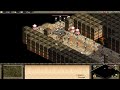 Age of Empires 2 Custom Campaign | Age of DOOM v1.0 | The Invasion Starts