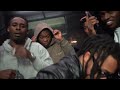 Royal Peso x Luh Money - A to the O {Official Music Video}