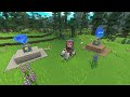 Minecraft Legends - HUGE news / update video!!!