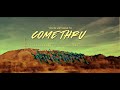 Tallon Miller - Come Thru (Music Video)