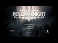 Pulling for c6 diona and getting the hollow knight speed run achevement!