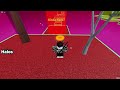 How to die on Roblox...