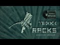 Toxyk- Racks (Official Audio)