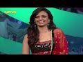 Sudesh को छोड़ Krushna संग भागी दुल्हन 😂🤣 || Comedy Circus 3 Ka Tadka EP 11 || Full episode