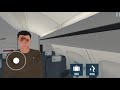 i ruined airplane safety and this happened