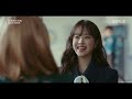 Bong Bong and Min Min make a cameo | Strong Girl Nam-soon Ep 3 | Netflix [ENG SUB]