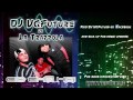 DJ VGFuture vs La Trappola - Ciò che hai (vision 2)