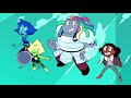 ALL NEW STEVEN FUSIONS BREAKDOWN! (Rainbow Quartz 2.0, Sunstone & Obsidian!) Change Your Mind