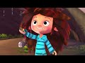 CGI 3D Animated Short 