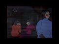 The 13 Ghosts of Scooby-Doo | To All The Ghouls I've Loved Before | Boomerang Official