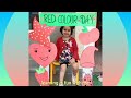 #Red colour Day 24 #celebration #Preschool A #learning is fun with Meenakshi Bhatia
