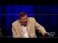 You Do Not Have a Life - Eckhart Tolle Explains
