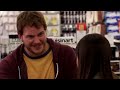 Best of Andy Dwyer | Parks and Recreation