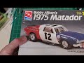 #under1000GB24 Initial Entry Video #2024 #modelbuilding #groupbuild #contentcreator