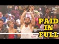 Tony D'Angelo Wins Title, Oba Femi RULES (WWE NXT 5.14.24)