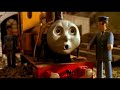 Thomas & Friends UK | A Surprise for Percy | Full Episode Compilation | Classic Thomas & Friends