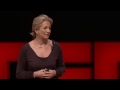 The Power of Home Cooking | Lucinda Scala Quinn | TEDxRVA