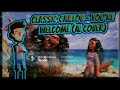 AI Cover - Classic Caillou - You're welcome (NOTE IN THE DESC)