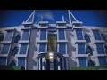 Roblox The Aurum Temple ( Official Trailer )
