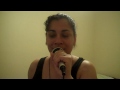 Peggy Lee Fever (cover)