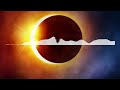 [STREAM] Soundwaiv & @scyonmusic - Eclipse (Floating Through Space EP)