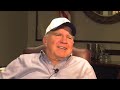 John Niland on Jerry Jones Buying the Dallas Cowboys & Firing Tom Landry