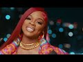 City Girls Ft. Fivio Foreign - Top Notch (Official Video)