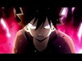 Edens Zero {Sub & Dub}- FIGHT FOR THOSE TEARS!!!