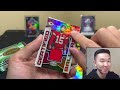 *INSANELY JUICED BOXES (NIKE SWOOSH)! 🤯🔥* 2023 Panini Certified Football FOTL Hobby Box Review x2