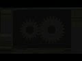 Tutorial: How to Model Geometrically Correct (Involute) Gears in Blender