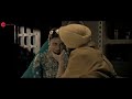 Ve Maahi | Kesari | Akshay Kumar & Parineeti Chopra | Arijit Singh & Asees Kaur | Tanishk Bagchi