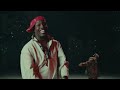 Future - Bleeding ft. 21 Savage, Gucci Mane, Drake (Music Video) 2024