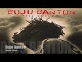 Buju Banton: Untold Stories (Reggae)