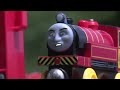 Thomas and the Super Station Mega Compilation | Thomas & the Super Station #7 |Thomas & Friends