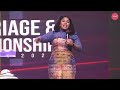 What You Need To Know About Parenting | mildred kingsley-okonkwo