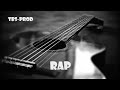 [SOLD] INSTRU RAP CONSCIENT / INSTRU RAP GUITARE / INSTRU BOOM BAP CALME (tbs-prod 2024)