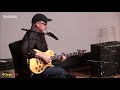 Live at Sweetwater: Soloing with Tim Pierce and Paul Reed Smith
