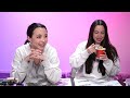 We're Building the Millennium Falcon PART 4 - Merrell Twins