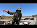 Solo GIANT CRAB Tinny Missions - COOKING ON A FIRE - Outback Australia
