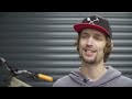 Pro MTB Suspension Setup (Bracketing Properly) | How To Bike Season 2 Episode 2