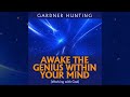 Awake the Genius Within your Mind