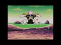 Goku vs Frieza - Best Highlights (Japanese)